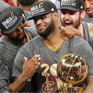 Meet your Posher, Marvin